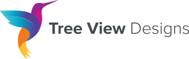 TVD Logo