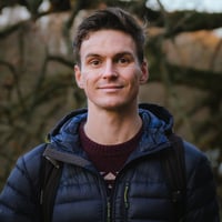 Andy Lead Front End Designer 