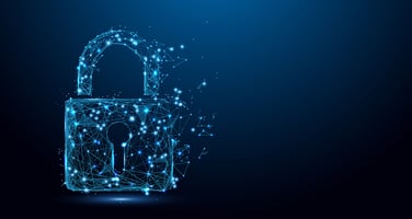 Cyber Security