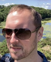 Francis Garvey Customer Service Support Team 