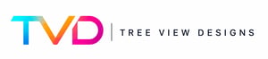 Our Tree View Designs company logo