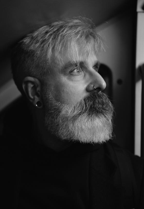 adrian-blog